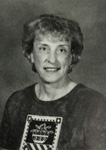 Geigle Photo